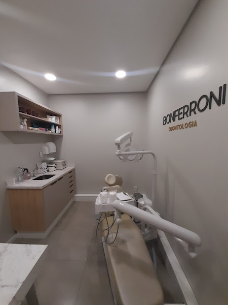Foto 3 de Dentista Canoas - Bonferroni Odontologia