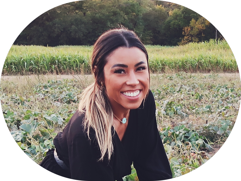 Foto 4 de Dentista Canoas - Bonferroni Odontologia