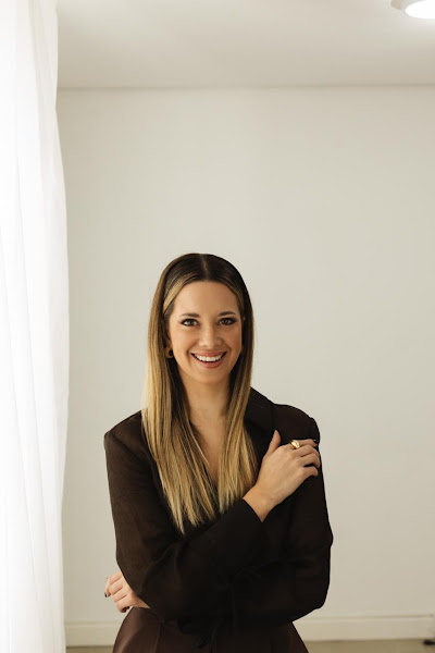 Foto 2 de Dentista Canoas - Dra. Franciele Mattos