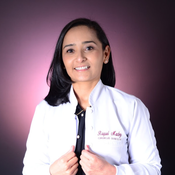Foto 2 de Dentista canoas - Dra Raquel Machry/ tratamento de canal, lentes, clareamento dental, próteses dentarias