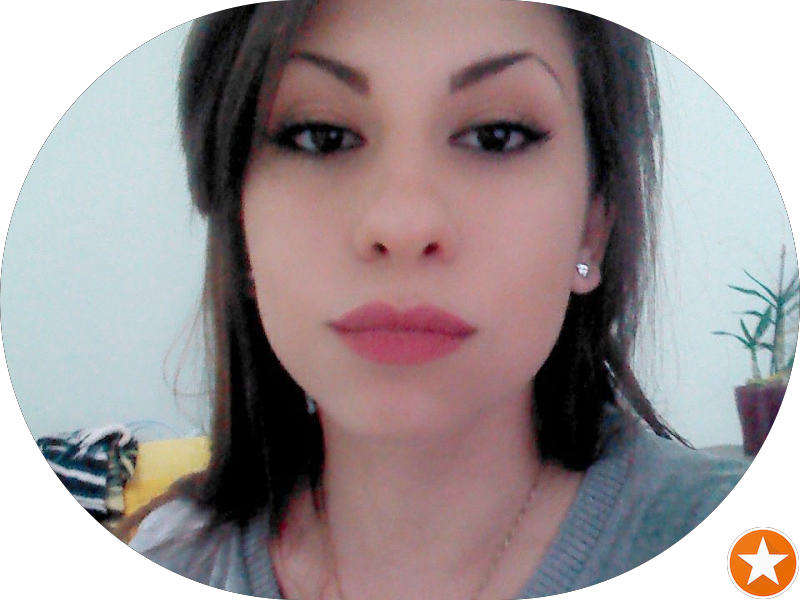 Foto 4 de Dentista canoas - Dra Raquel Machry/ tratamento de canal, lentes, clareamento dental, próteses dentarias