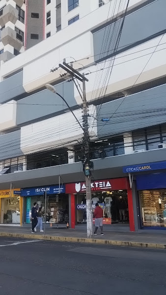 Foto 2 de Dentista Canoas - NovaOdonto