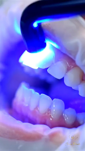 Foto 3 de Dentista Canoas - NovaOdonto