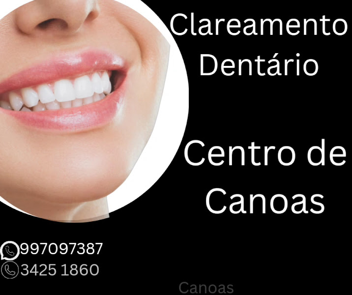 Foto 4 de Dentista Canoas - NovaOdonto