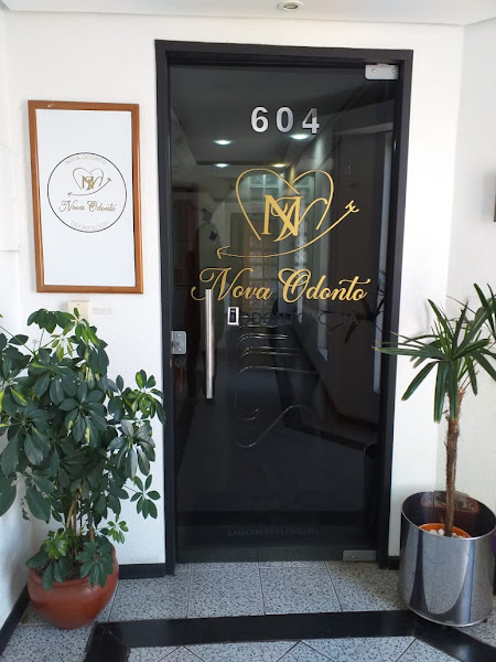 Foto 6 de Dentista Canoas - NovaOdonto