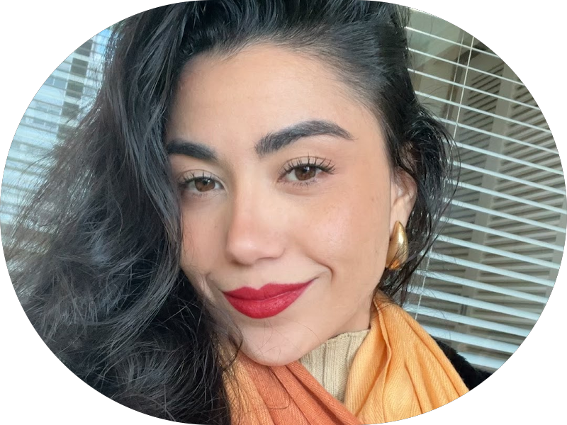 Foto 7 de Dentista Canoas - NovaOdonto