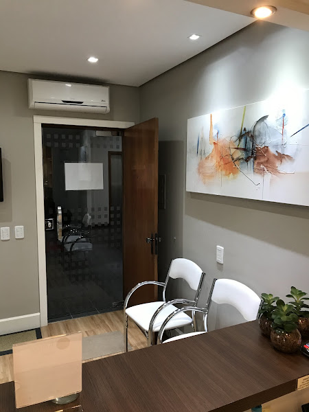 Foto 2 de Dentista Canoas - Ridere Odontologia Integrada