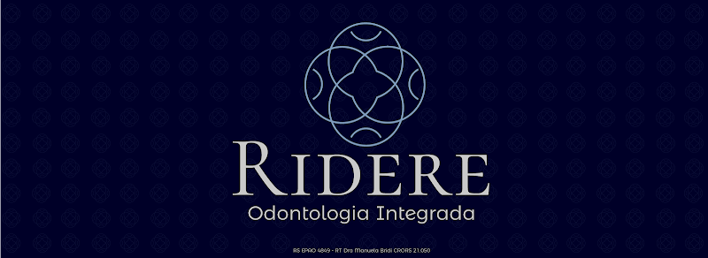 Foto 3 de Dentista Canoas - Ridere Odontologia Integrada
