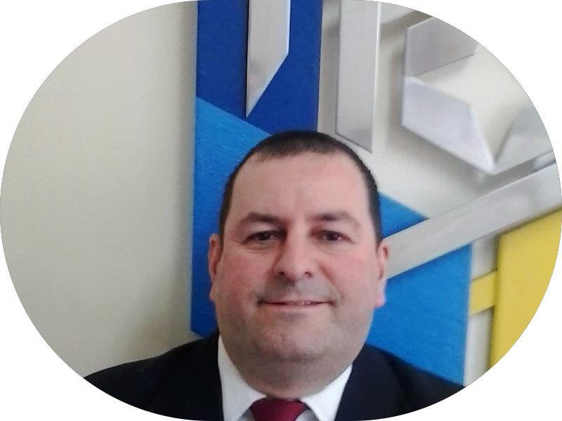 Foto 4 de Dentista Canoas - Ridere Odontologia Integrada