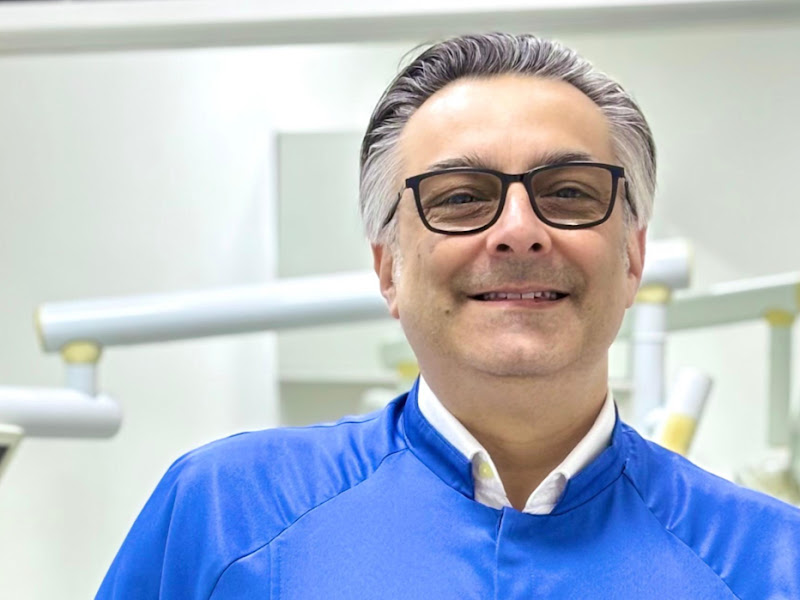 Foto 6 de Dentista Canoas - Ridere Odontologia Integrada