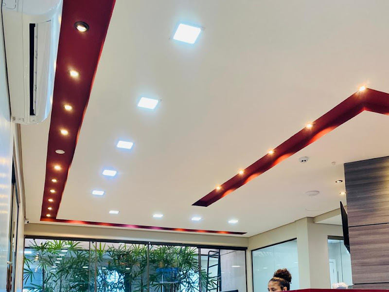 Foto 7 de Dentista Canoas - Ridere Odontologia Integrada