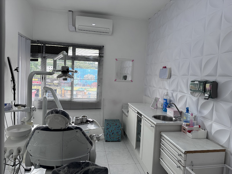 Foto 2 de Dentista Capão Redondo