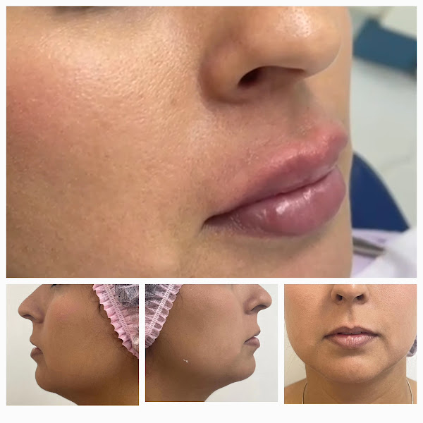 Foto 3 de Dentista Carioca