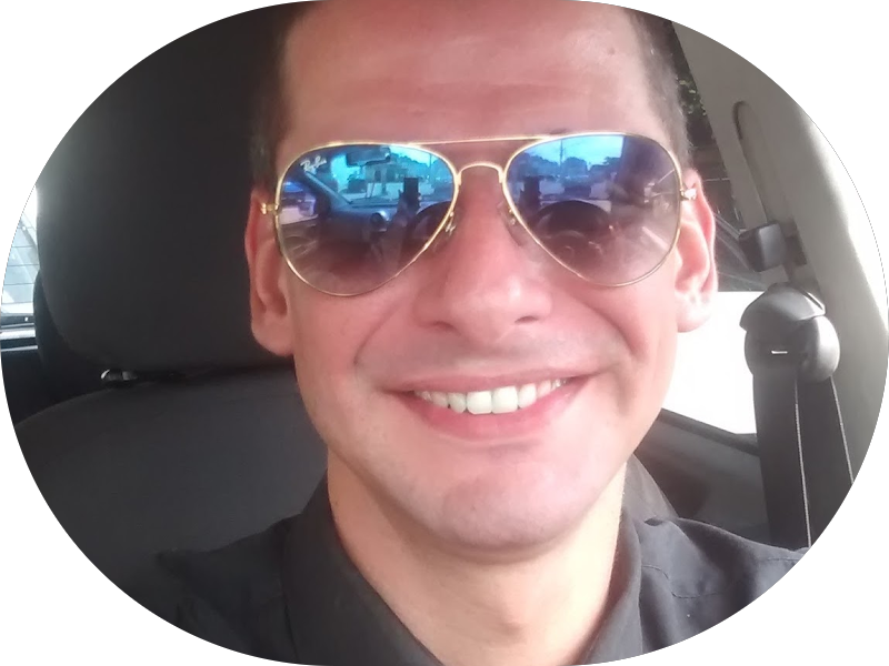 Foto 4 de Dentista Carioca