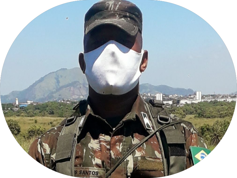 Foto 5 de Dentista Carioca