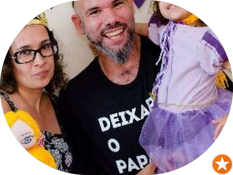 Foto 2 de Dentista Carlos H M Oliveira