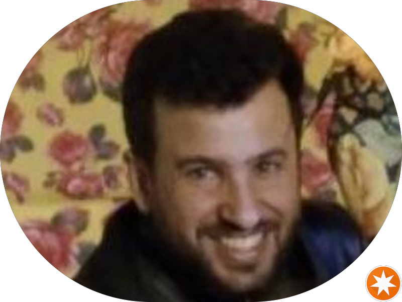 Foto 3 de Dentista Carlos H M Oliveira