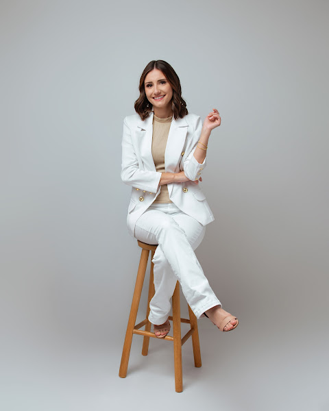 Foto 2 de Dentista Caroline Magnabosco