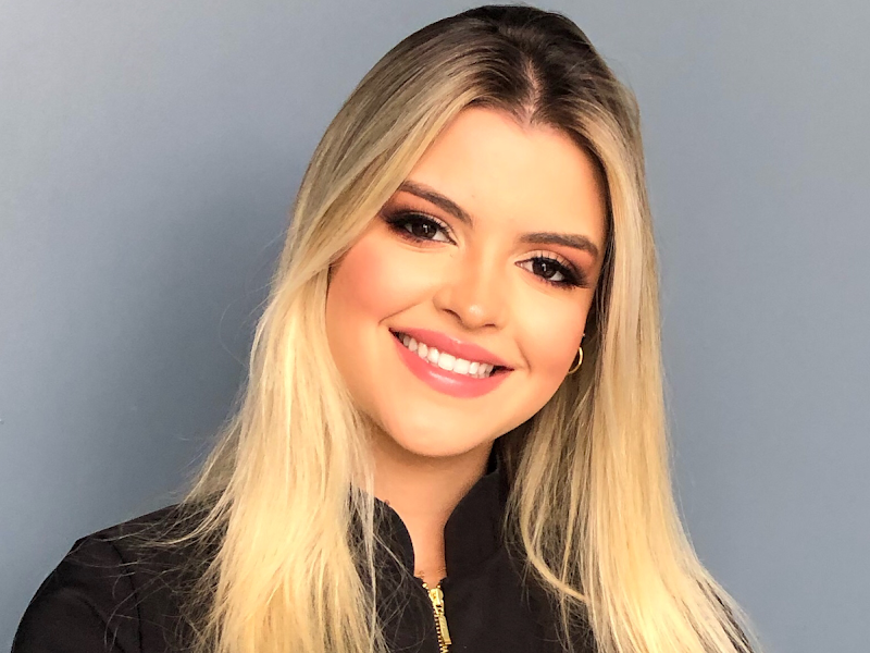 Foto 3 de Dentista Caruaru Dra Giuliana de Souza