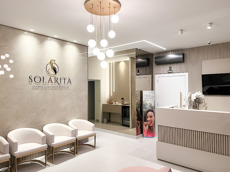 Foto 2 de Dentista Cascavel - Dra. Mônica Bondarenco