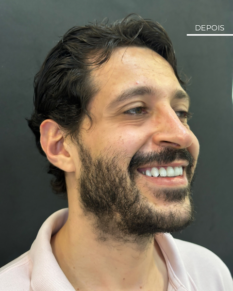 Foto 3 de DENTISTA CASTELO | Sorridi Odontologia Especializada