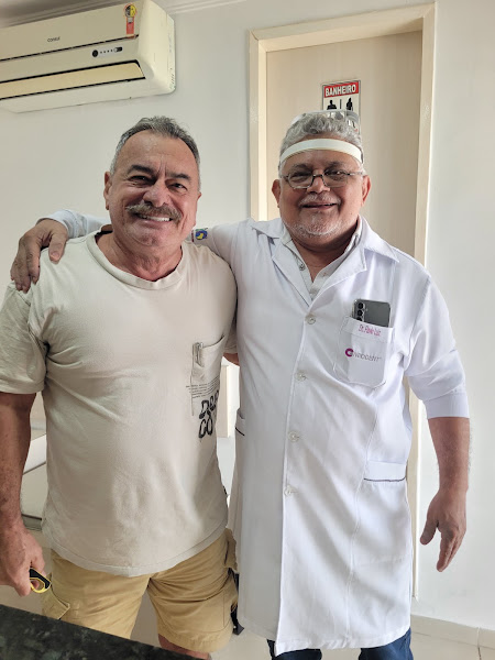 Foto 2 de Dentista Caucaia