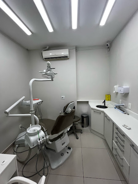 Foto 3 de Dentista Caxias - Odontologia especializada