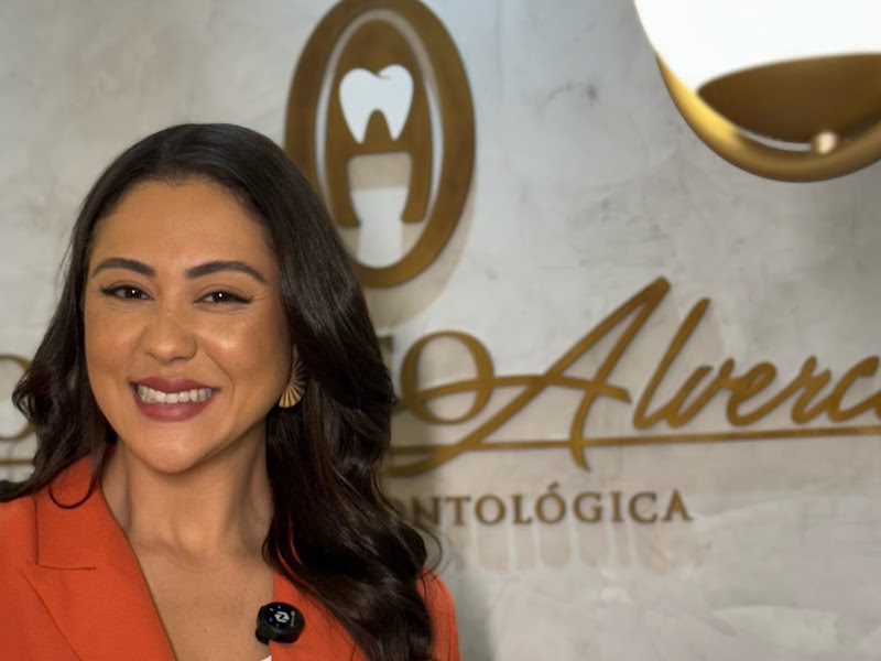 Foto 4 de Dentista Caxias - Odontologia especializada