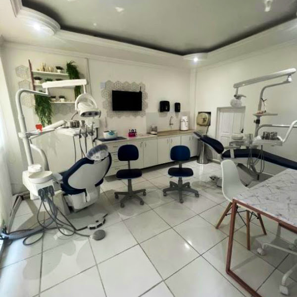 Foto 2 de DENTISTA CENTRO
