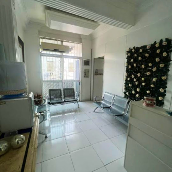 Foto 3 de DENTISTA CENTRO