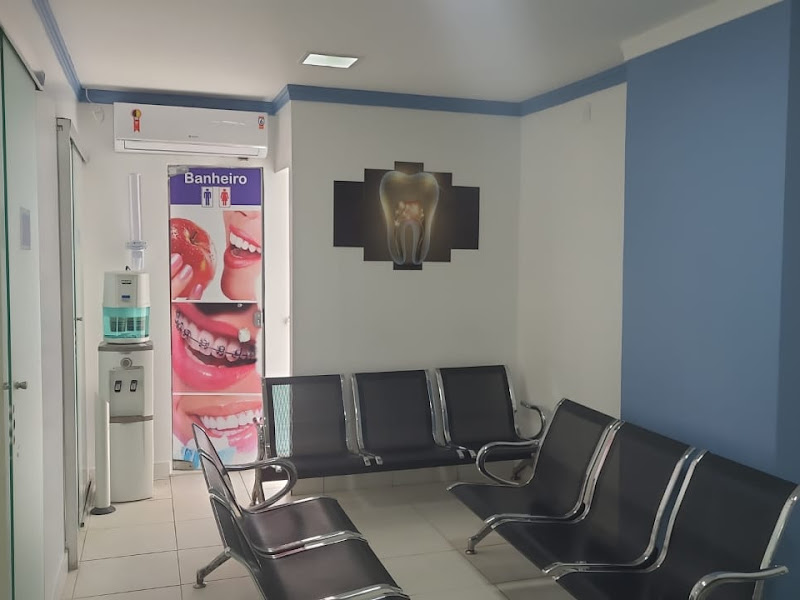 Foto 5 de DENTISTA CENTRO