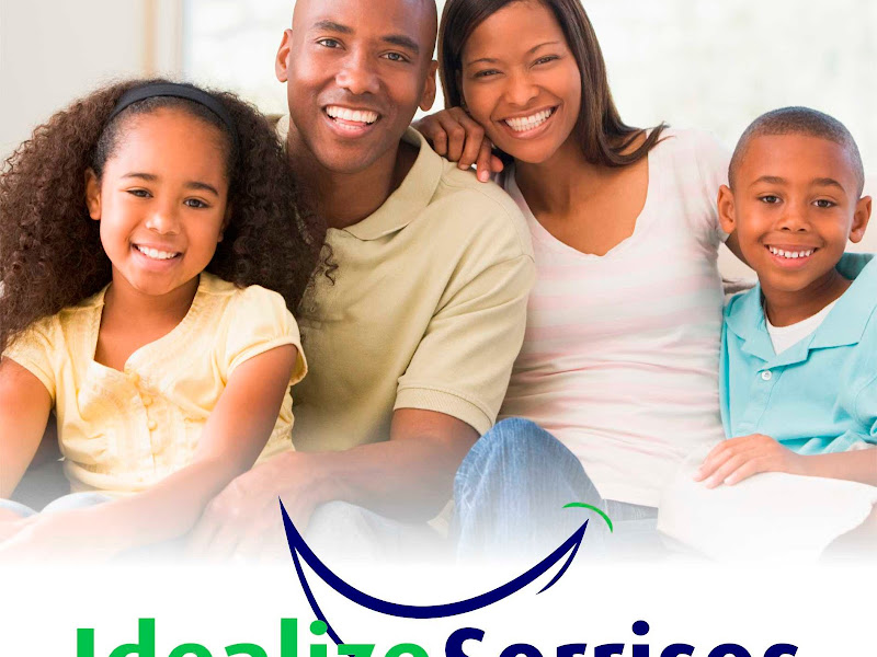 Foto 3 de Dentista Centro de Fortaleza