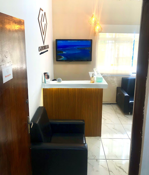 Foto 2 de Dentista - CG Odontologia