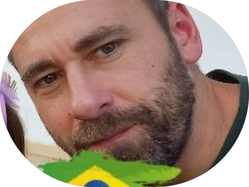 Foto 2 de Dentista Chapecó | Clínica Bandeira Odontologia | Dr. Eduardo Bandeira | Dra. Rosani Bandeira