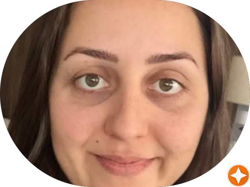 Foto 3 de Dentista Chapecó | Clínica Bandeira Odontologia | Dr. Eduardo Bandeira | Dra. Rosani Bandeira