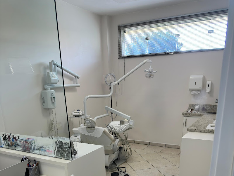 Foto 5 de Dentista Chapecó | Clínica Bandeira Odontologia | Dr. Eduardo Bandeira | Dra. Rosani Bandeira
