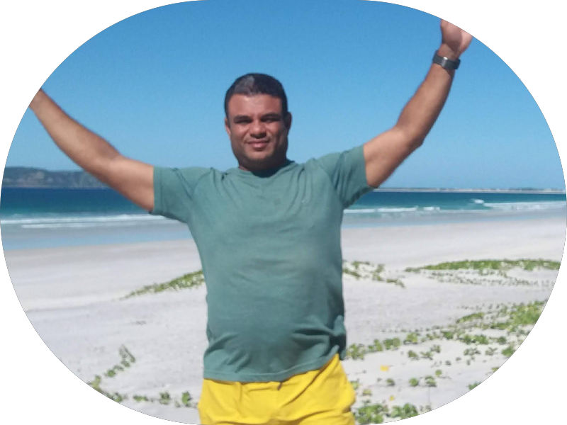 Foto 2 de Dentista Cibele Pasquarelli - Aparelho Ortodôntico e Harmonização Facial- Vila da Penha