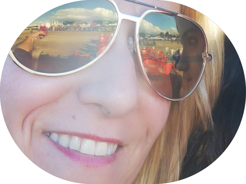 Foto 3 de Dentista Cibele Pasquarelli - Aparelho Ortodôntico e Harmonização Facial- Vila da Penha