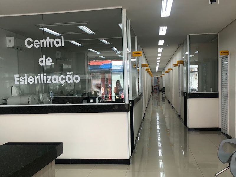 Foto de Dentista Cibely