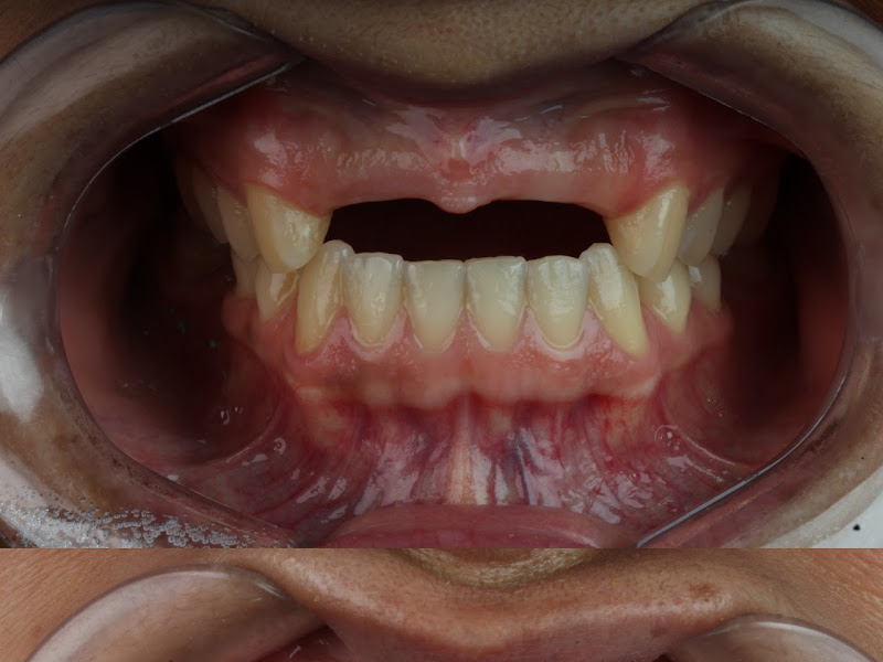 Foto 2 de Dentista Cibely