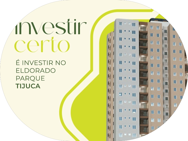 Foto 5 de Dentista Cidade Jardim l MeuDentista l Dentista Goiânia l Facetas