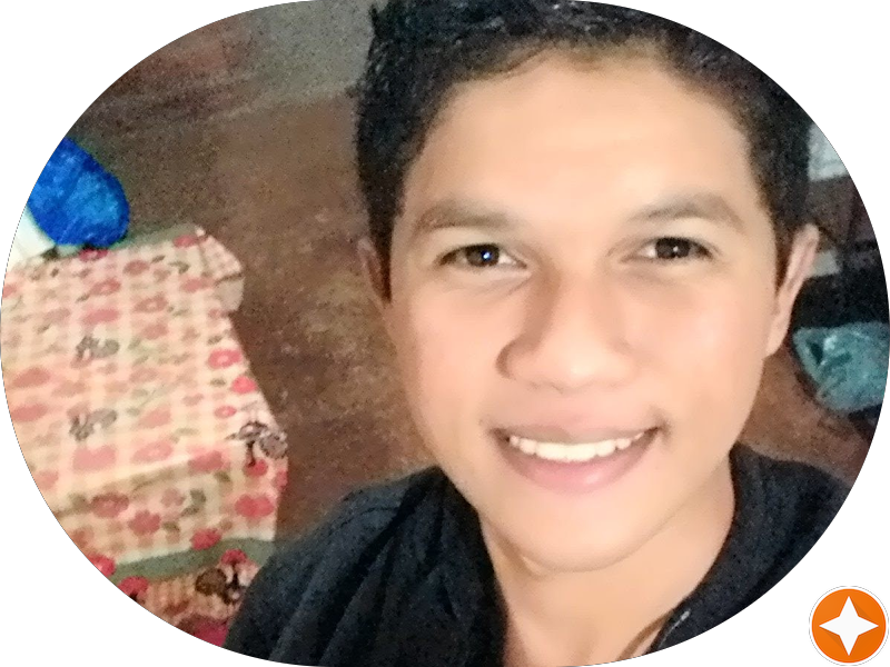 Foto 6 de Dentista Cidade Jardim l MeuDentista l Dentista Goiânia l Facetas