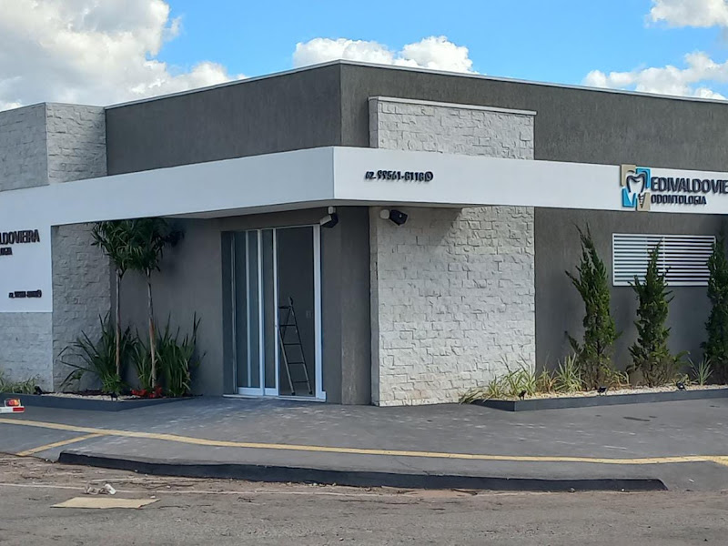 Foto 10 de Dentista Cidade Jardim l MeuDentista l Dentista Goiânia l Facetas