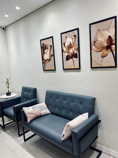 Foto 2 de Dentista Cirurgiã Dra. Sônia Lapa | Diadema Abc | Odontopediatria | Implante | Invisalign