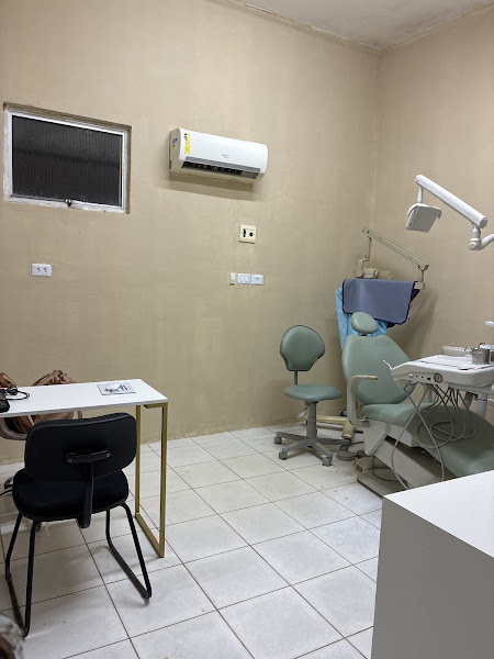 Foto 3 de Dentista Clara Madureira