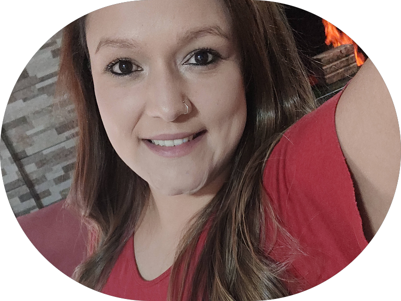 Foto 4 de Dentista | Clareamento | Facetas | Consultório Odontológico Ana Paula Bolzan - Atendimento em Ponta Grossa