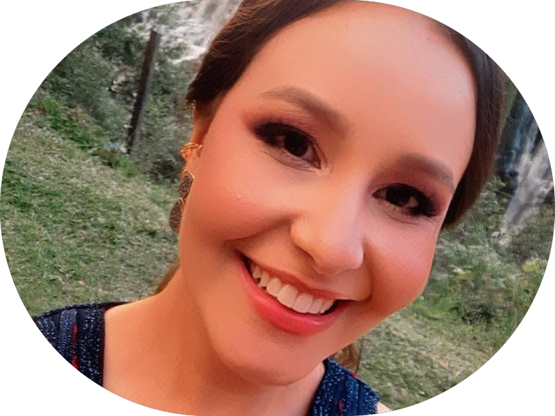 Foto 5 de Dentista | Clareamento | Facetas | Consultório Odontológico Ana Paula Bolzan - Atendimento em Ponta Grossa