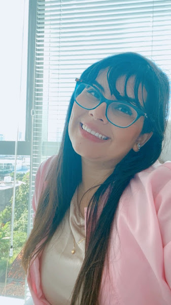 Foto 3 de Dentista Clareamento Salvador - Dra. Amanda Santos