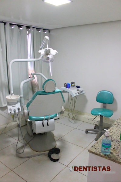 Foto 2 de Dentista Clareclinic | Clinica Odontológica no Paranoá