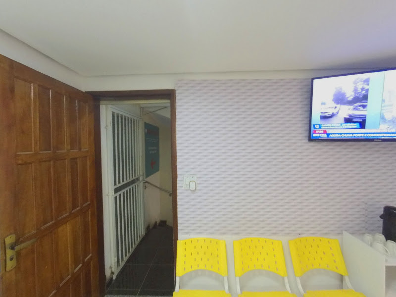 Foto 3 de Dentista Clareclinic | Clinica Odontológica no Paranoá